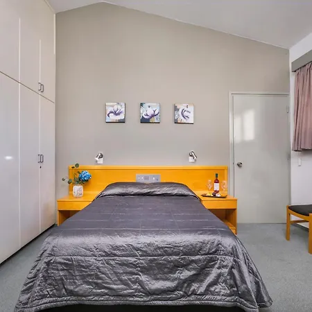 Troodos Hotel & Spa-2